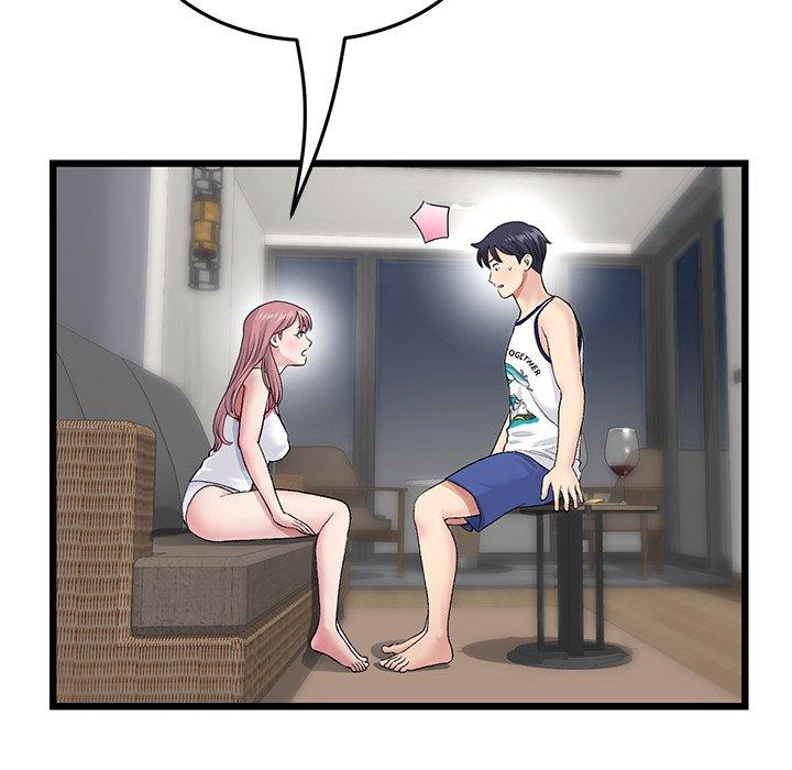112.jpg