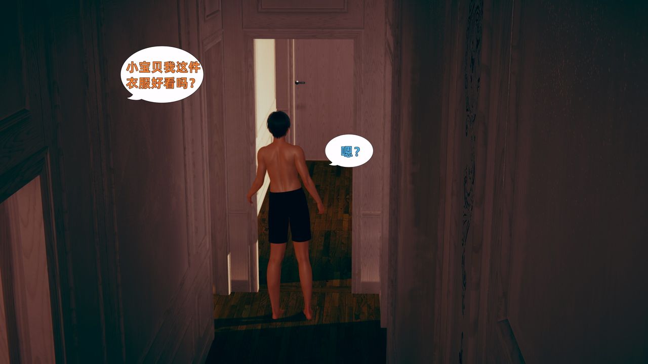 111.jpg