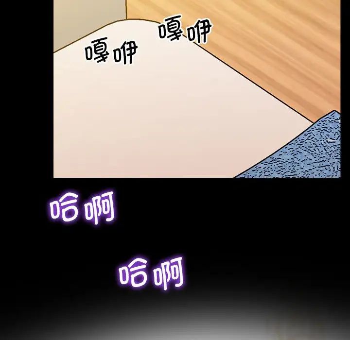 133.jpg