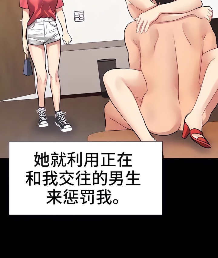 113.jpg