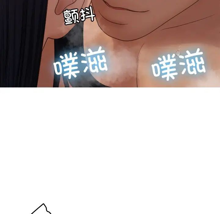 82.jpg