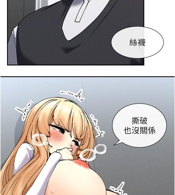 123.jpg
