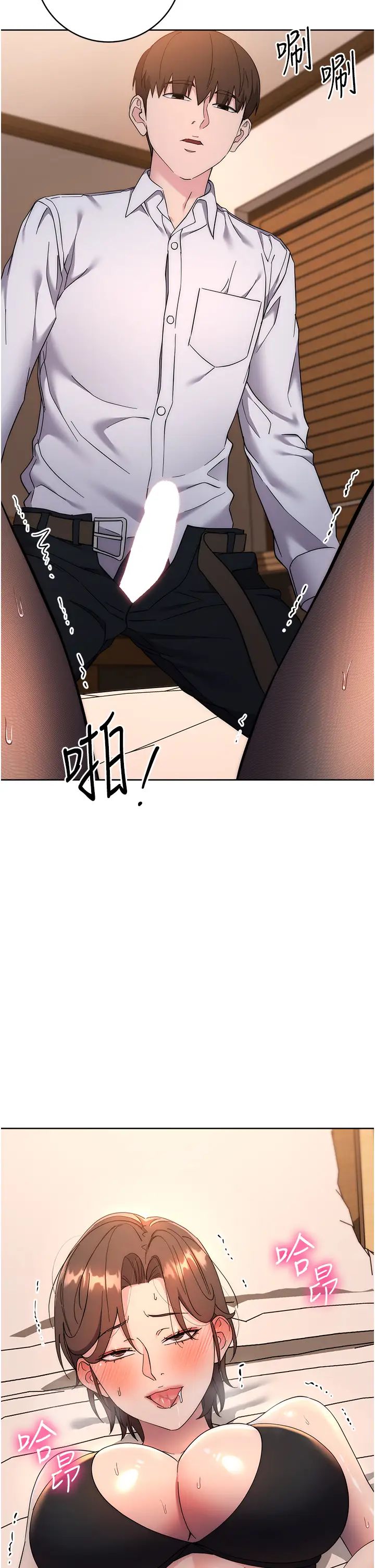 49.jpg