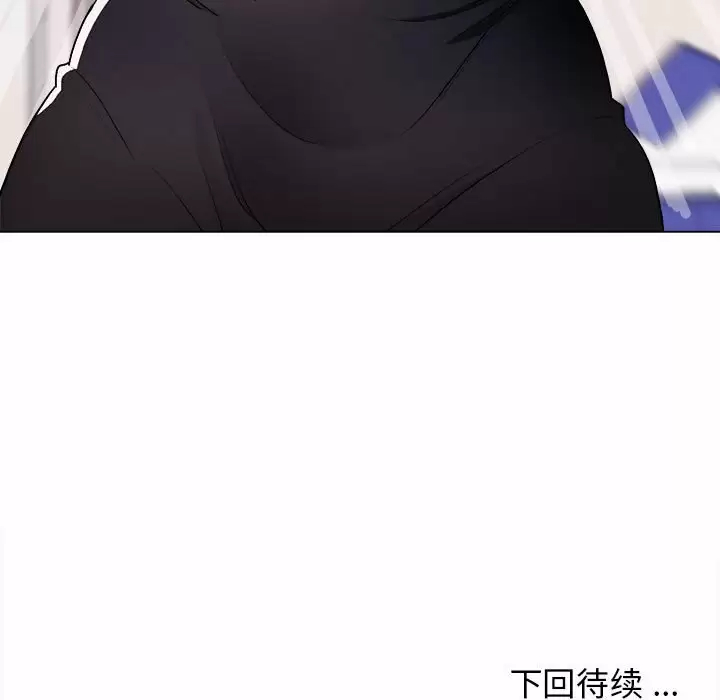 179.jpg