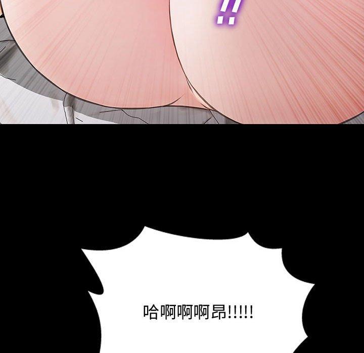 86.jpg