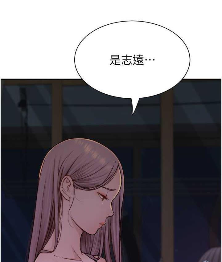 215.jpg