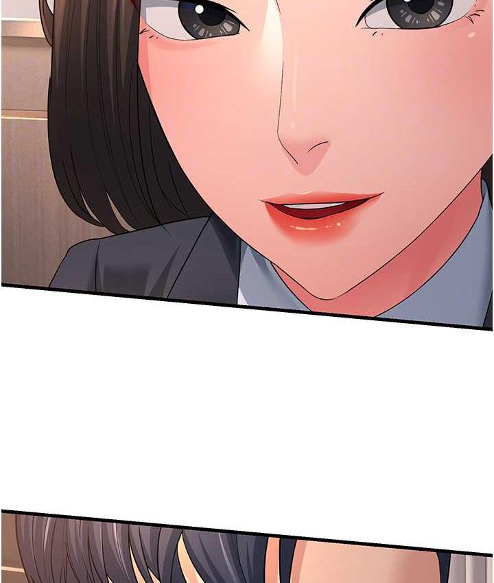 106.jpg