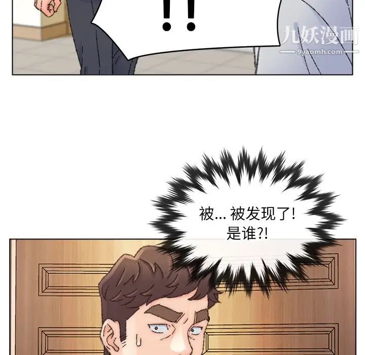 64.jpg