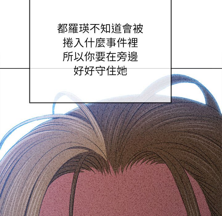 88.jpg