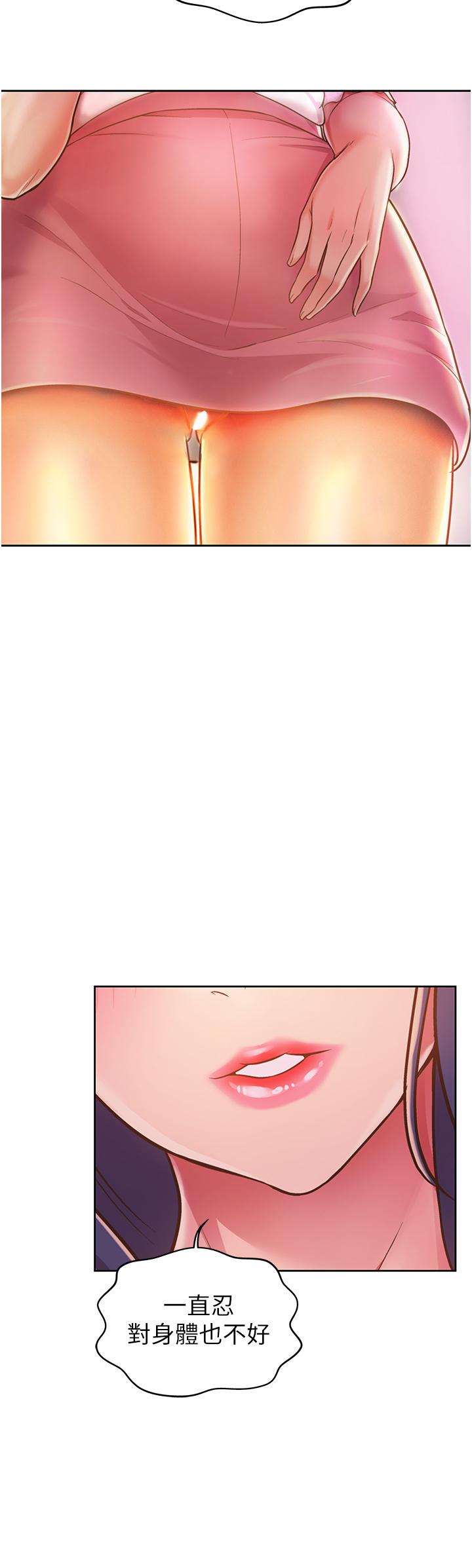 85.jpg