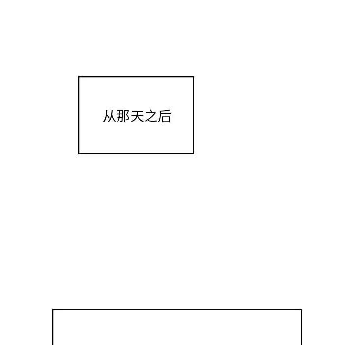 131.jpg