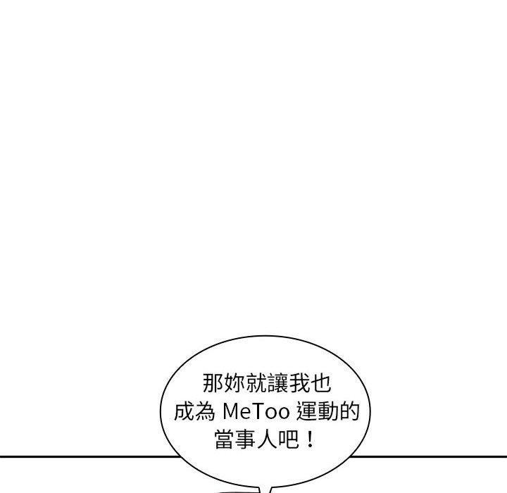 123.jpg