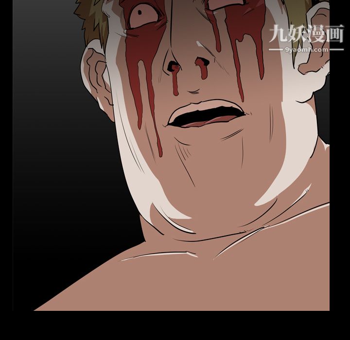 49.jpg
