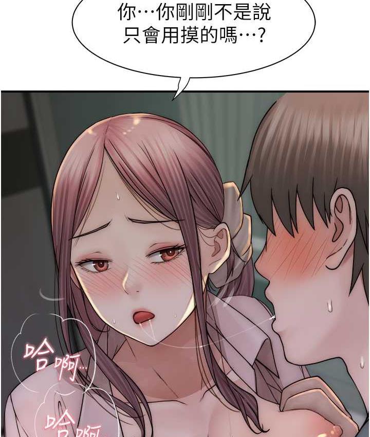 95.jpg