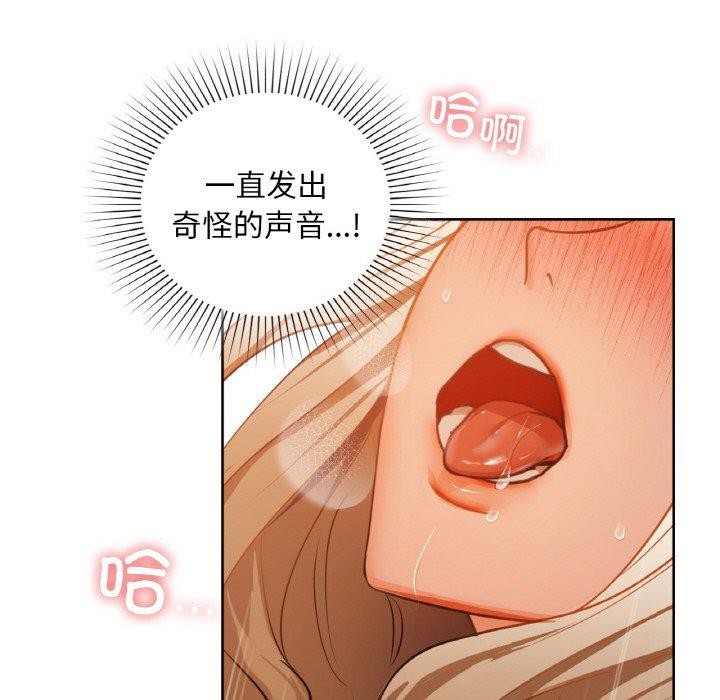 105.jpg