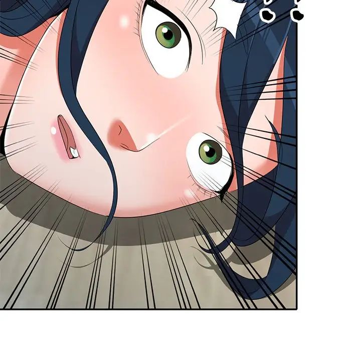 48.jpg