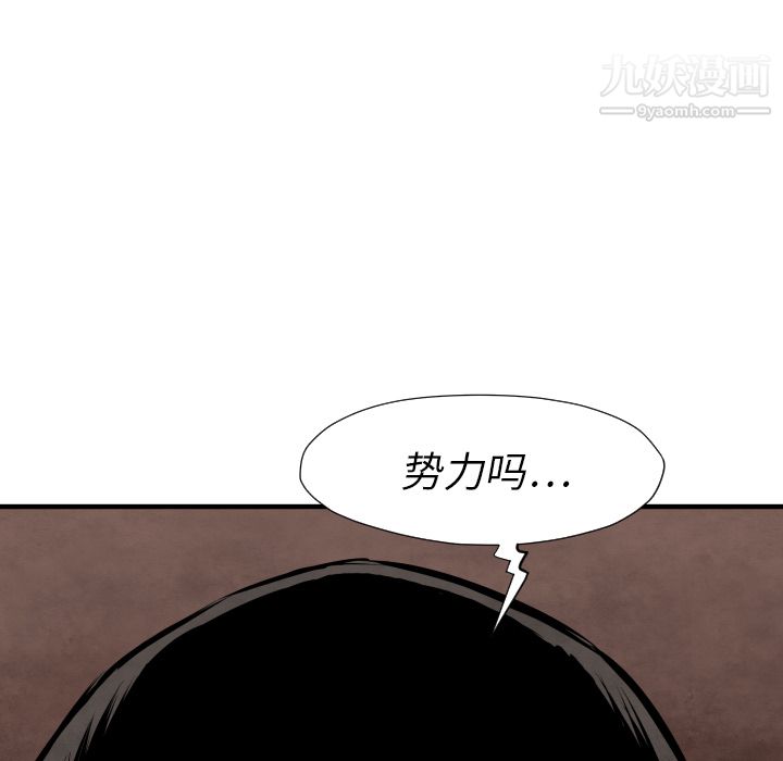 60.jpg