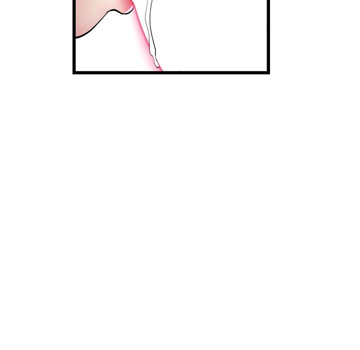 184.jpg