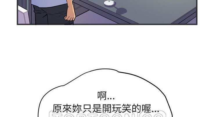 143.jpg
