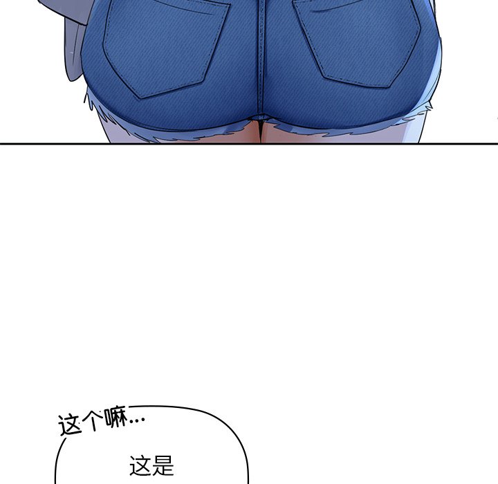 50.jpg