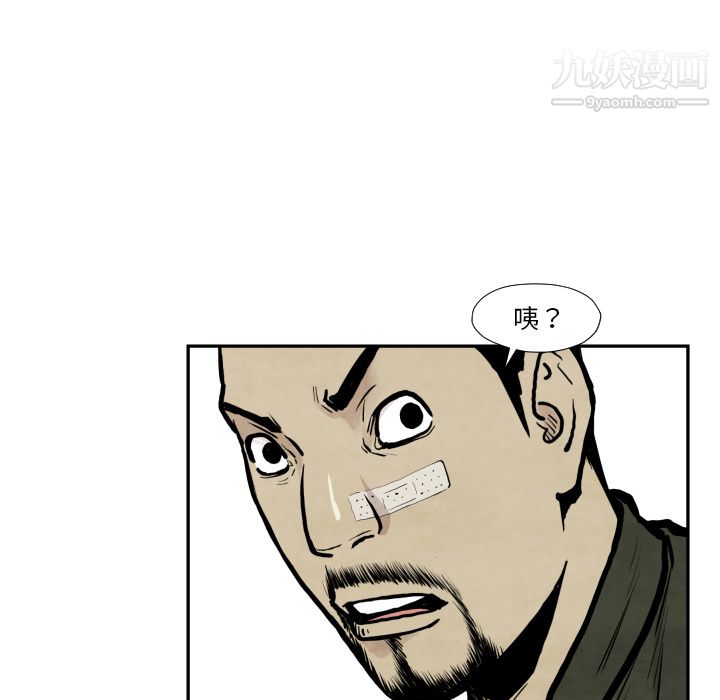33.jpg