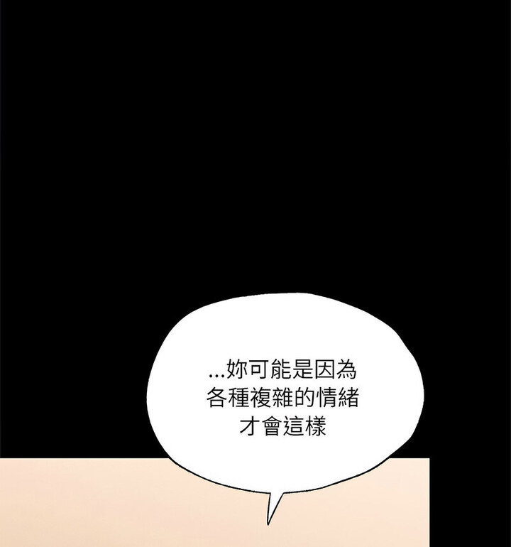 119.jpg