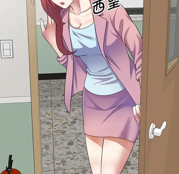 255.jpg