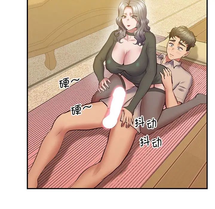 117.jpg