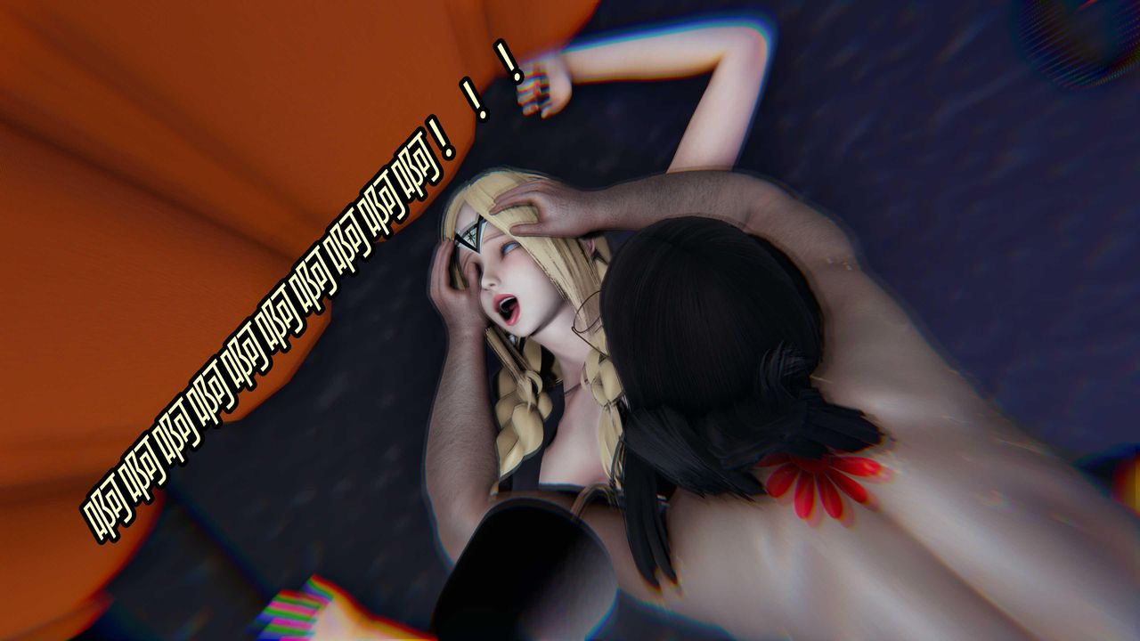 49.jpg