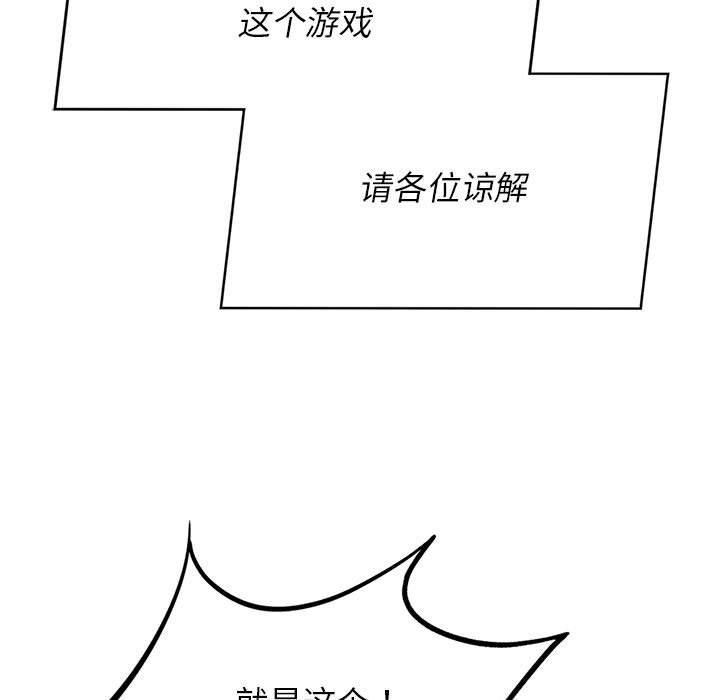 147.jpg