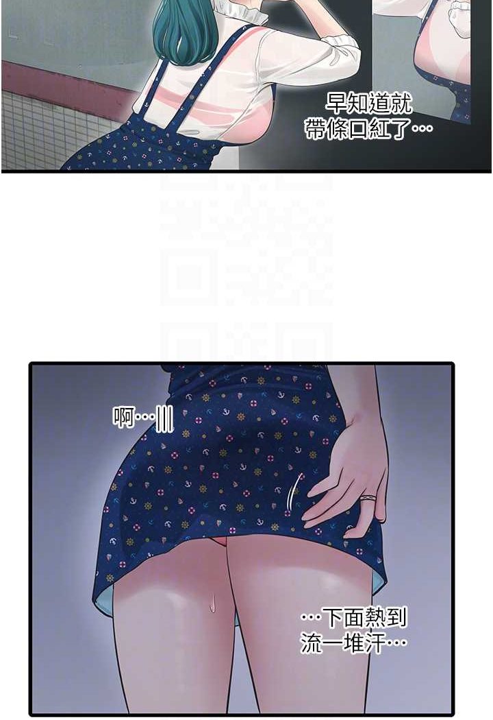 62.jpg