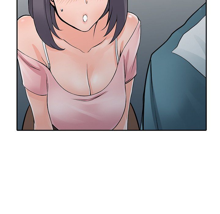 56.jpg