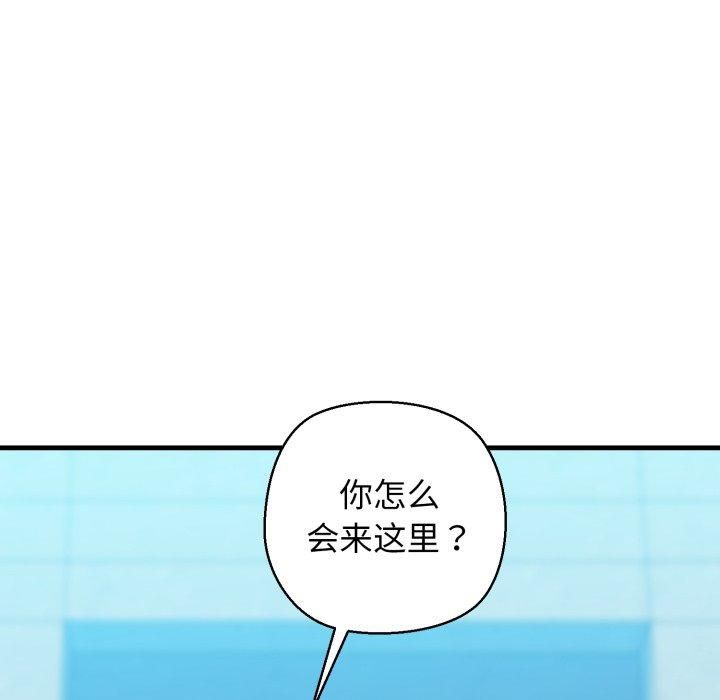 116.jpg