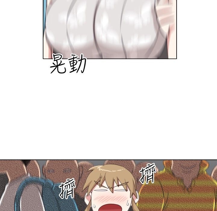 90.jpg