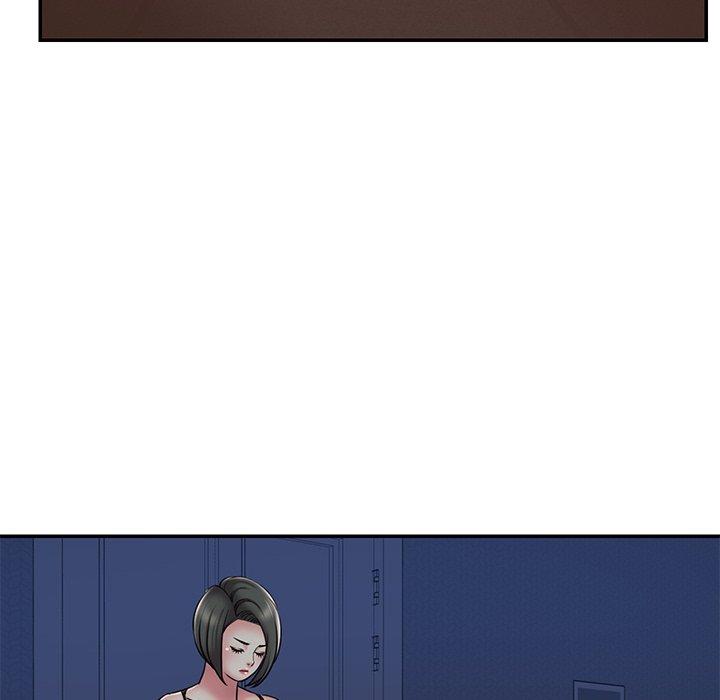 106.jpg