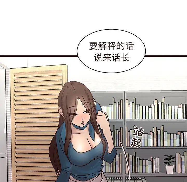 46.jpg