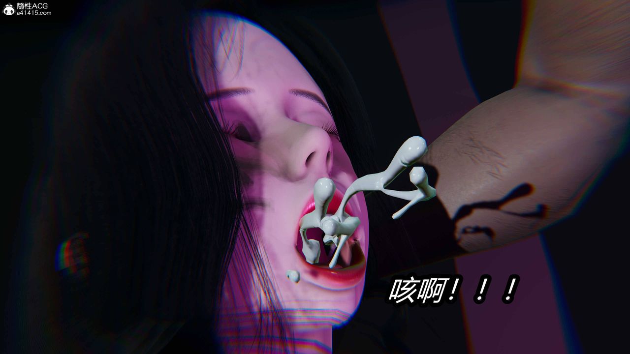 64.jpg