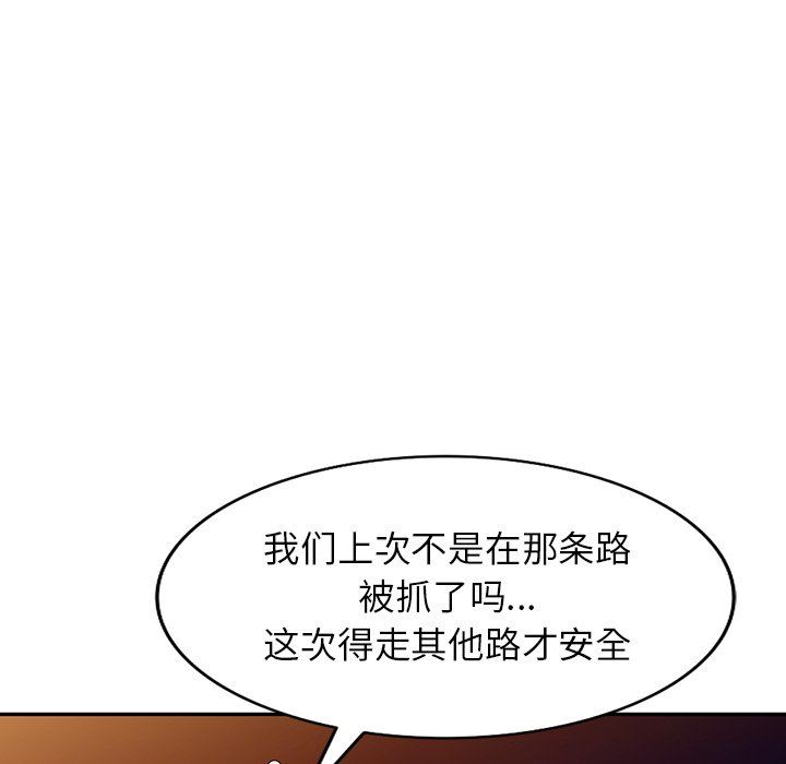 75.jpg