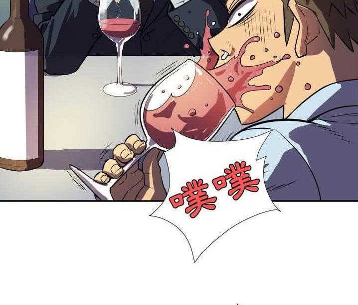 184.jpg