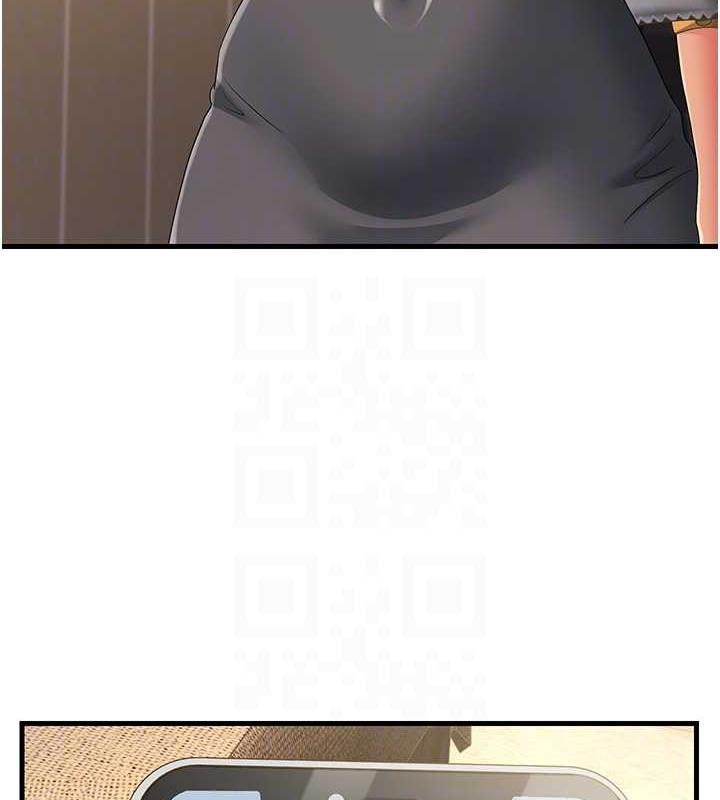 91.jpg