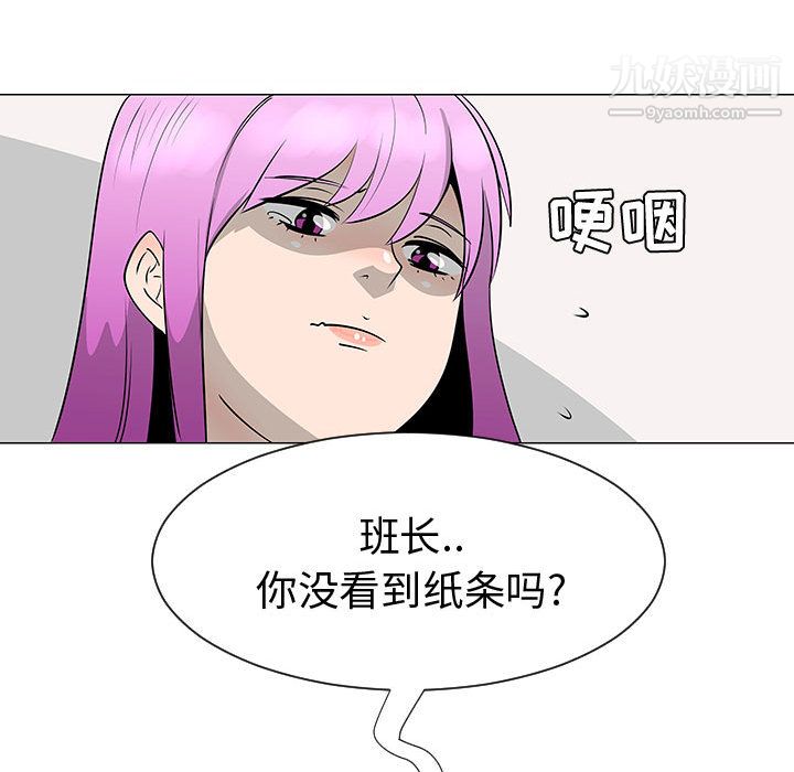 184.jpg