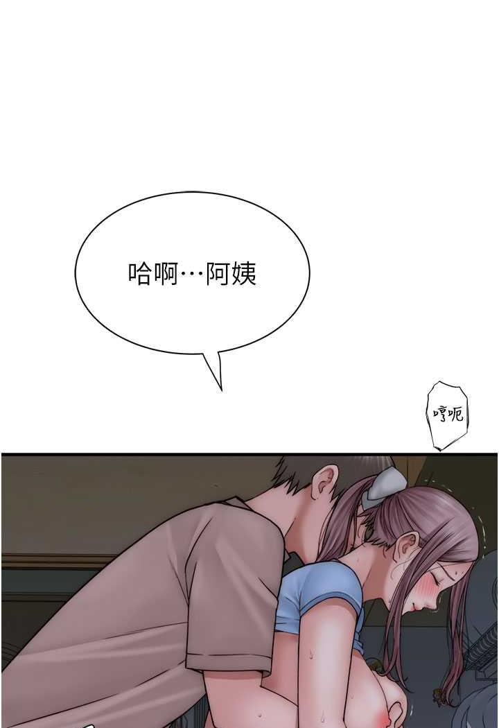64.jpg