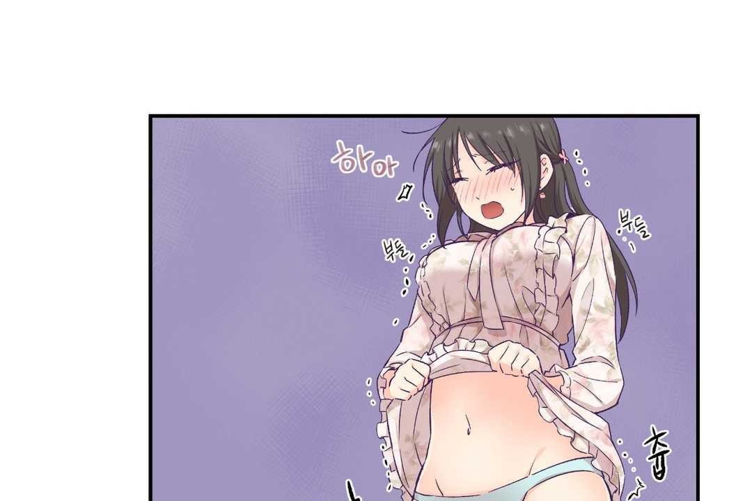 142.jpg