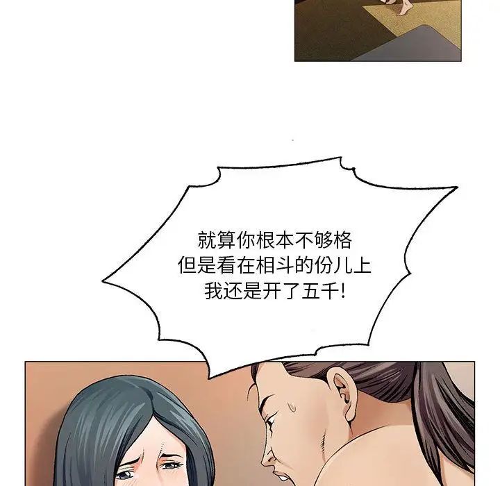 41.jpg