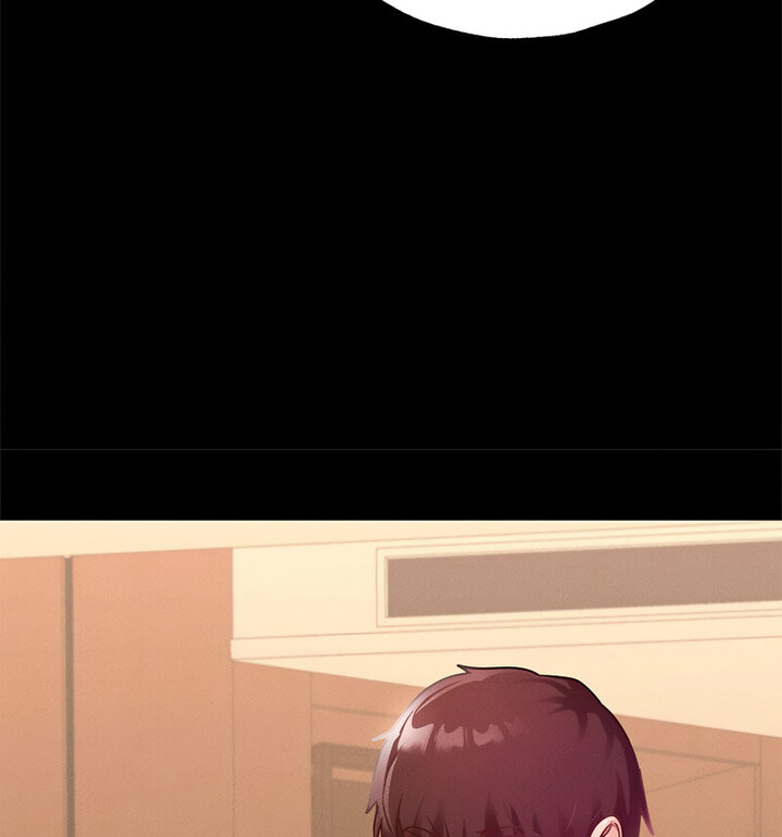 108.jpg