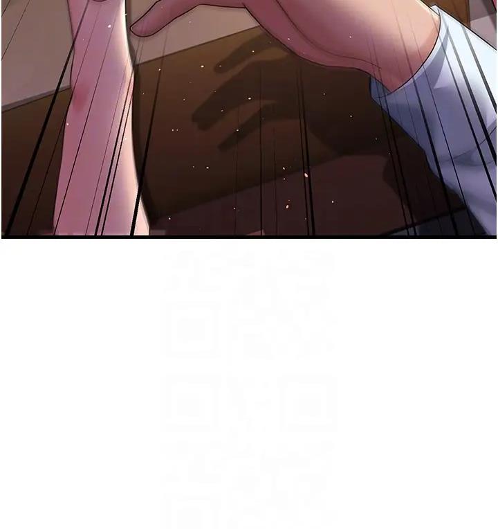 80.jpg