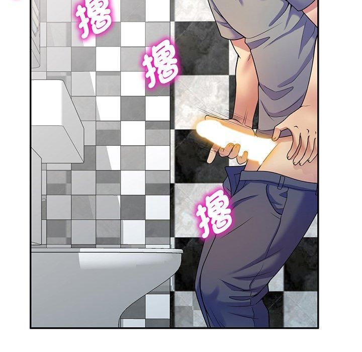 189.jpg