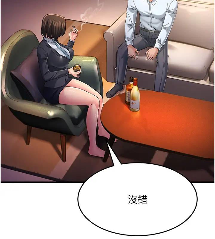 133.jpg