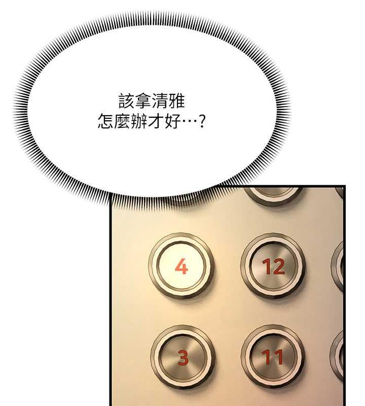 131.jpg