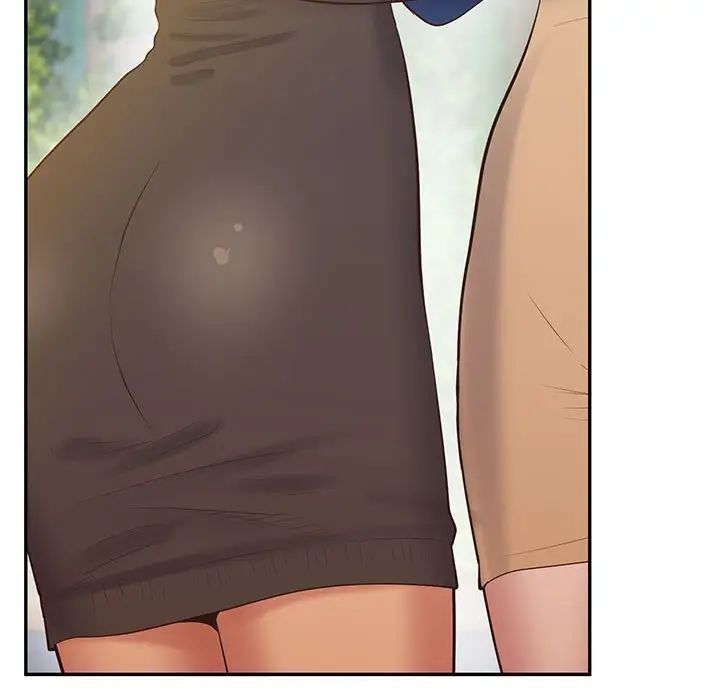 113.jpg